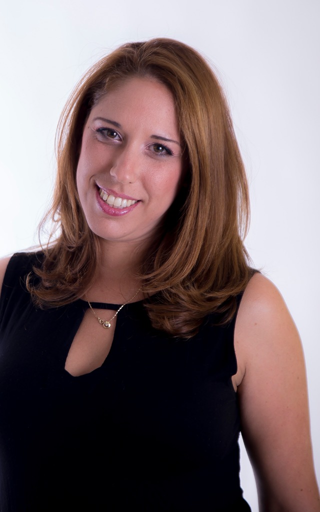 אודליה - דולה תומכת לידה